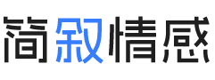 西藏林芝婚姻挽回咨询